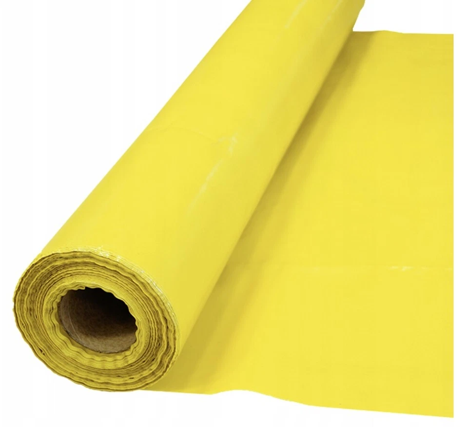 Dampfsperre Dampfsperrfolie 2mx50m Dampfbremsfolie Typ 200 Dampfbremse Dachfolie - Bild 1 von 1