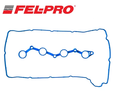 Valve Cover Gasket Set Fel-Pro for 2010 2011 2012 Hyundai Santa Fe /06-10 Sonata - Image 1 of 4