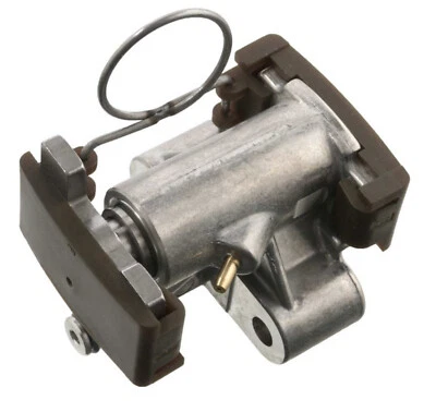 Tensor de cadena de distribución derecho OE INA FEBI para cilindro BMW 1-4 540i 740i 840Ci X5 Foto 1 de 4