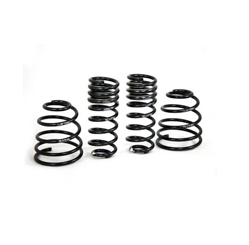 ПРУЖИНЫ H&R 1999-2004 PPORSCHE 911 996 RWD КАБРИОЛЕТ/TARGA SPORT ПОНИЖЕНИЕ ПАДЕНИЕ - Изображение 1 из 1