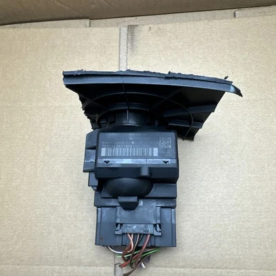 Volkswagen Crafter 2.0 CR35 MK1 barril de encendido solo 2011-2017 A9069005902 5,0 Foto 1 de 4