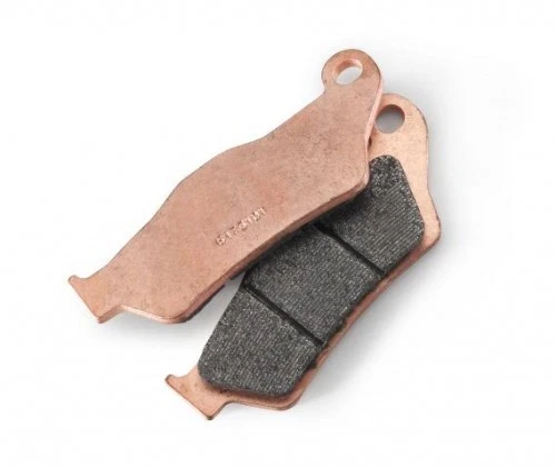 KTM Front Brake Pad Set Sintered (59013930200) - Image 1 of 1