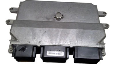 SE ADAPTA A LINCOLN MKZ EEC 2013 - MÓDULO DE CONTROL DEL MOTOR DP5Z12A650PH - NUEVO OEM Foto 1 de 4