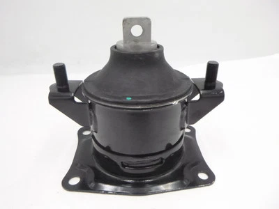 Rear Engine Motor Mount 50810-SDB-A02 For 2003-2006 Honda Accord 3.0L V6 - Image 1 of 4