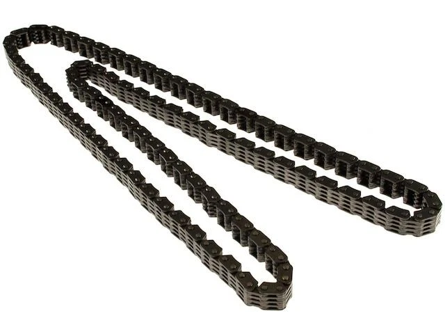 Cadena de distribución 98CGGQ95 para FX45 M45 Q45 QX60 2002 2003 2004 2005 2006 2007 2008 Foto 1 de 1