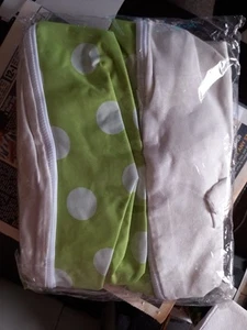 Bean Bag Cover - Picture 1 of 1