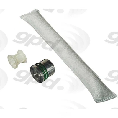 System Service Kit fits 2000-2005 Mitsubishi Eclipse  GLOBAL PARTS - Image 1 of 3