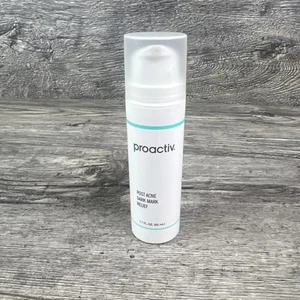Proactiv Post Akne dunkle Flecken Linderung hilft gleichmäßigem Hautton - 1,7 fl. Oz. - Bild 1 von 3