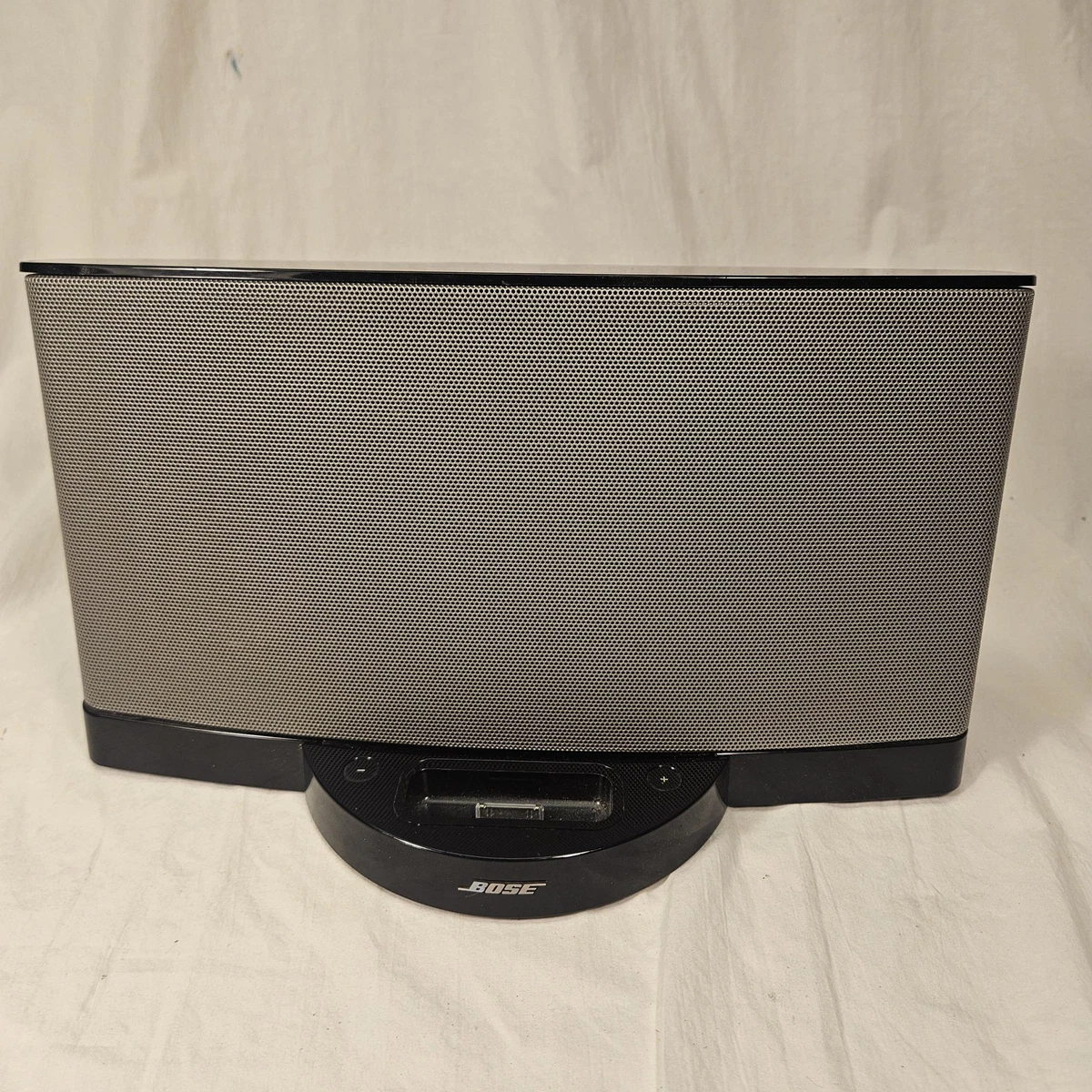 Bose Sounddock Series Ii for sale | eBay