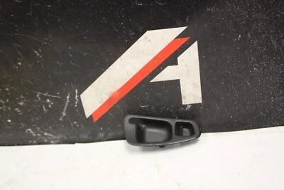 Manija interior de la puerta del lado derecho del pasajero Honda S2000 2000-2009 Foto 1 de 4