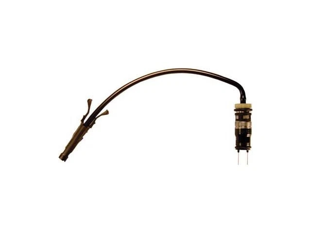 Inyector de combustible para GMC K2500 1996-1999 Suburban 39246SSFQ 1997 1998 5,7 L V8 Foto 1 de 2