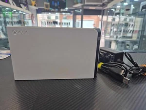 Seagate 8TB Backup Plus Hub External Hard Drive Fast Delivery - Photo 1/15