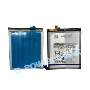 Nowa oryginalna bateria 4500mAh EB-BG781ABY do Samsung Galaxy S20 FE 5G A52 A52S - Zdjęcie 1 z 3
