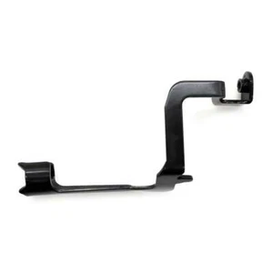 Aftermarket Pushing Lever for Hitachi NR83A Framing Nailer AL83-35 - SP 877-391Z - Picture 1 of 5