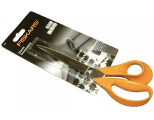 Fiskars 1005151 250mm/10in Classique Couture Ciseaux