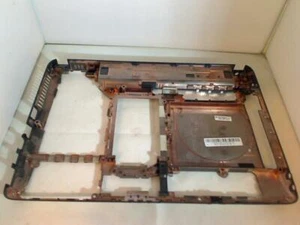 Gehäuse Boden Unterschale Unterteil Lenovo IdeaPad Z360 - Bild 1 von 1