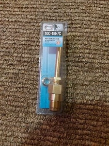 Danco 10C-15H/C Hot/Cold Stem 17310B For Central Brass Faucets FREE SHIPPING - Picture 1 of 2