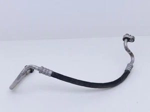 Tubería de alta presión/baja presión para aire acondicionado VW Golf VII Variant BA, BV 5Q08167 - Imagen 1 de 5