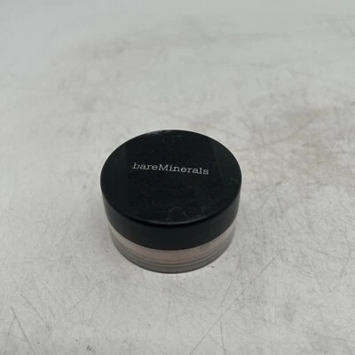 bareMinerals SUMMER BISQUE Multi-Tasking SPF20 Concealer 2g New - Image 1 of 4