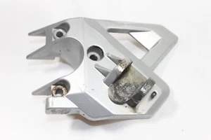 Support Repose-Pied avant Gauche BMW R 1100 Rs 259 1992 - 2005 46712311641 Fro - Photo 1/2