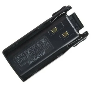 Original BL-8 2800mAh 7.4V Li-ion Battery for BaoFeng UV-82 UV-82L Two Way Radio - Picture 1 of 7