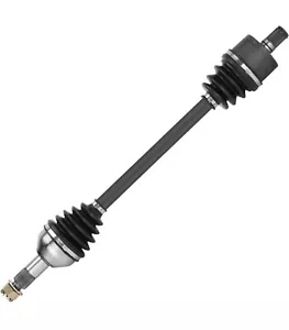 ATVPC Rear CV Axle for Can-Am Defender HD8, HD9 & HD10, 705502406 - Picture 1 of 5