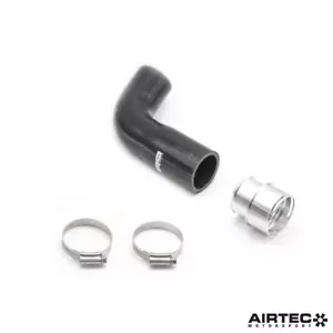 Manguera de resolución Airtec Motorsport - Hyundai I20N - Imagen 1 de 3