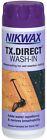 Nikwax D of E Waterproofing for Wet Weather Clothing TX Direct Wash-in