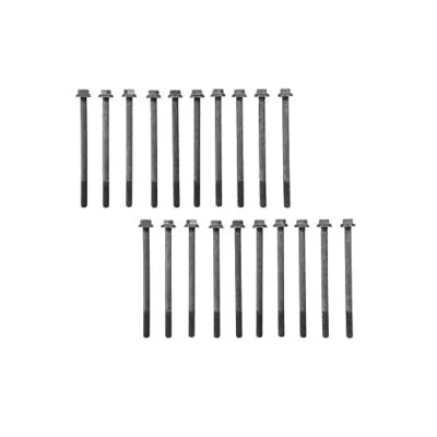 Juego de pernos de culata de motor para Lexus, Toyota GX470, LX470, Tundra, 4Runner, Foto 1 de 4