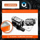 Ignition Coil fits VOLVO C70 Mk1 2.3 97 to 98 B5234T3 Lemark 1275174 Quality New