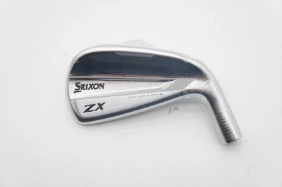 New Srixon Zx Mk Ii 20* #3 Utility Iron Club Head Only 1-15-B - Image 1 of 4