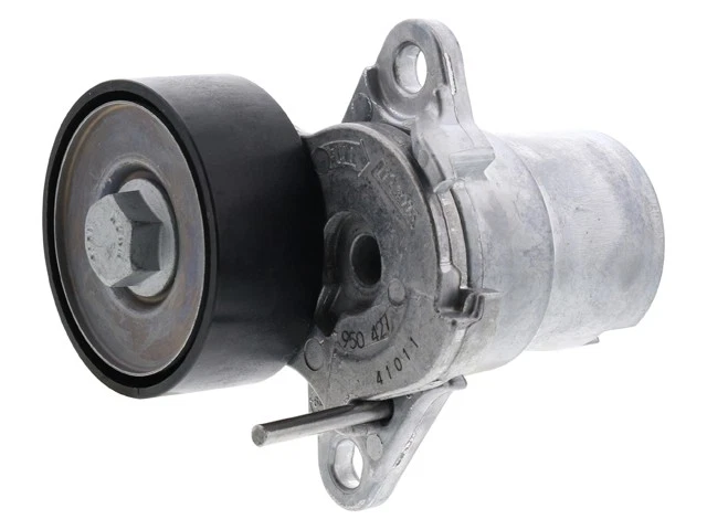 Tensor de correa de transmisión LITENS 06L903133D Audi A5 Quattro A3 A3 Quattro Volkswagen Foto 1 de 1