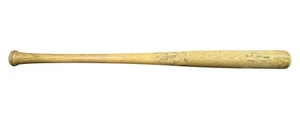 Hillerich & Bradsby 125 Louisville Slugger Jackie Robinson Baseball Bat JR6 36” - Picture 1 of 9