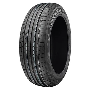 TYRE SUMMER LINGLONG 205/60 R15 91V GREENMAX HP010 - Picture 1 of 4