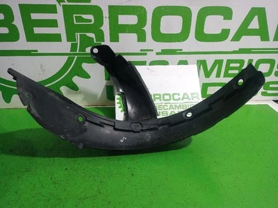 8200156691 left front wheel arch 121412 for RENAULT KANGOO (F KC0) 2003 - Imagem 1 de 4