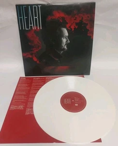 Eric Church - Heart - EMI Records Nashville Vinyl, LP, Album Limited Edition - Imagen 1 de 4