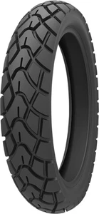 Kenda 157I5008 K761 Dual-Sport Tire 110/80-18 - Picture 1 of 1