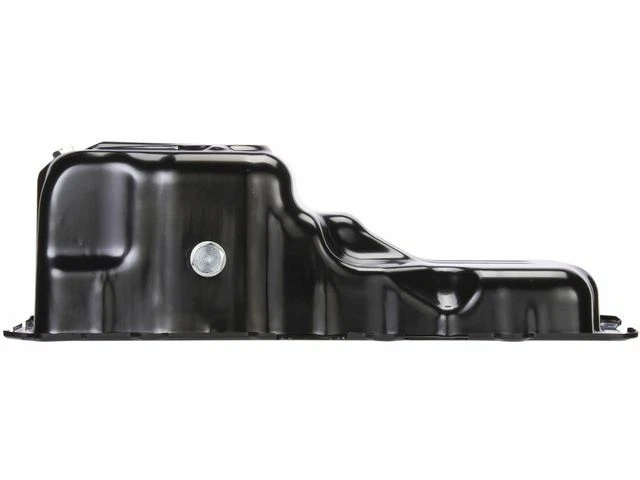For 2011-2018 Ford F150 Oil Pan Spectra 95649HS 2014 2015 2017 2012 2013 2016 Foto 1 de 2