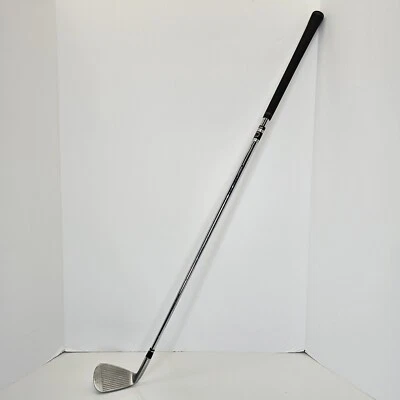 Nike Slingshot SS 40 Approach Wedge Stiff Flex Graphite  - Image 1 of 4