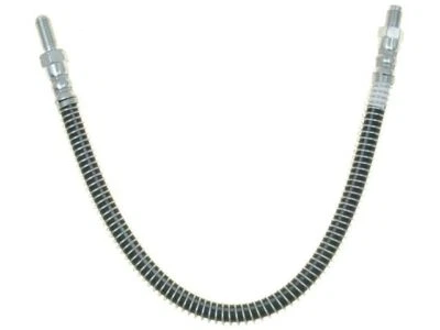 Manguera de freno interior trasero Raybestos 48663BRFG para Land Rover Discovery 1994-1999 Foto 1 de 2