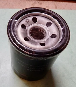 Engine Oil Filter Beck/Arnley 041-8102 Fits Suzuki Vitara Kizashi 01-13 NIB 204B - Picture 1 of 5