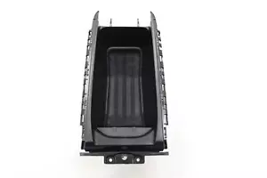 2016 - 2024 MINI CLUBMAN F54 CONSOLE STORAGE TRAY BOX W/ USB PORT OEM 1292378 - Picture 1 of 12