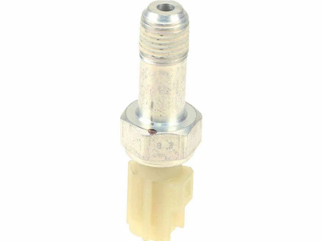 Oil Pressure Sender For 2000-2002 Ford E150 Econoline 4.2L V6 2001 N192JJ - Изображение 1 из 1