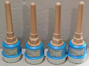 Endress + Hauser FTC260-AA2D1 Capacitive level sensor ( 1Pcs) #AD1612# - Picture 1 of 7