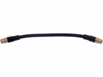 Передний тормозной шланг для Audi A6 1998-2004 годов выпуска переменного тока Delco 42899WF 1999 2000 2001 2002 2003 годов выпуска - Изображение 1 из 2