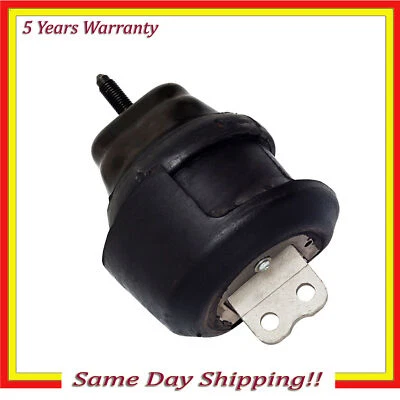 Montaje de motor para Ford Taurus Mercury Sable 1996-1999 3,0 L 2840 trasero derecho Foto 1 de 4