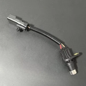 Transmission Vehicle Speed Sensor 5033202AB fits Chrysler PT Cruiser Getrag G288 - Picture 1 of 4