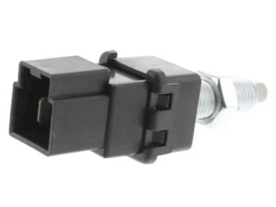 Interruptor de luz de freno 52323SWZQ 1988 1989 1990 1991 para Nissan Pathfinder 1987-2002 Foto 1 de 2