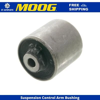 Buje de brazo de control de suspensión para Ford Fusion 2006-2012 MOOG 2006 2007 2008 Foto 1 de 3