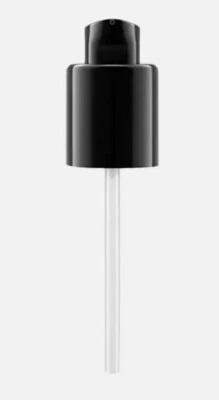 NEW MAC Foundation Pump for Studio Fix Fluid Foundation - Image 1 of 4